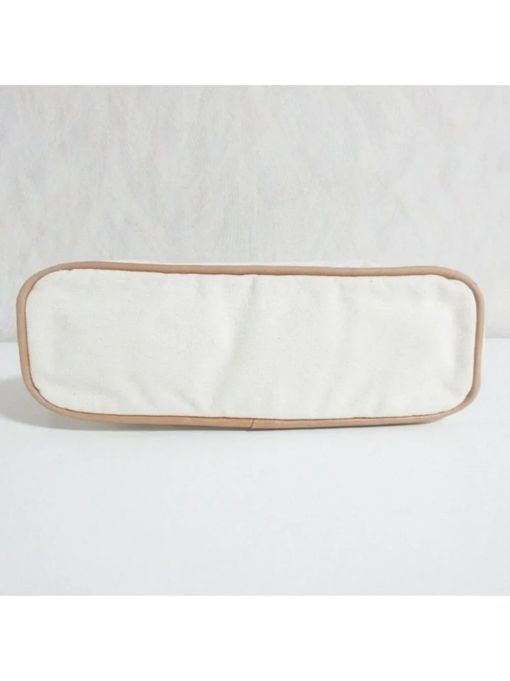 Hermes this authentic